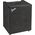 Fender Rumble Stage 800 basszusgitár kombó