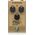TC Electronic Drip Spring Reverb effektpedál