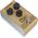 TC Electronic Drip Spring Reverb effektpedál