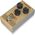 TC Electronic Drip Spring Reverb effektpedál