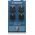 TC Electronic Fluorescence Shimmer Reverb effektpedál