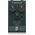 TC Electronic Gauss Tape Echo effektpedál