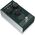 TC Electronic Gauss Tape Echo effektpedál