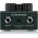 TC Electronic Gauss Tape Echo effektpedál