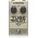 TC Electronic Tube Pilot Overdrive effektpedál