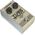 TC Electronic Tube Pilot Overdrive effektpedál