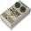 TC Electronic Tube Pilot Overdrive effektpedál