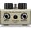 TC Electronic Tube Pilot Overdrive effektpedál