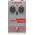 TC Electronic Vibraclone Rotary effektpedál