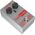 TC Electronic Vibraclone Rotary effektpedál