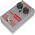 TC Electronic Vibraclone Rotary effektpedál