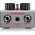 TC Electronic Vibraclone Rotary effektpedál