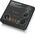 Behringer TUBE ULTRAGAIN MIC500USB csöves mikrofon előerősítő/USB hangkártya