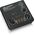 Behringer TUBE ULTRAGAIN MIC500USB csöves mikrofon előerősítő/USB hangkártya