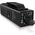 Behringer P2 POWERPLAY fülmonitor erősítő