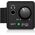 Behringer P2 POWERPLAY fülmonitor erősítő