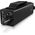 Behringer P2 POWERPLAY fülmonitor erősítő