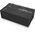 Behringer PP400 MICROPHONO lemezjátszó előerősítő