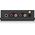 Behringer PP400 MICROPHONO lemezjátszó előerősítő