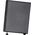 ESI uniK 05+ aktív kétutas stúdió monitor hangfal