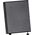 ESI uniK 05+ aktív kétutas stúdió monitor hangfal