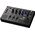 KORG volca mix analóg produkciós keverő