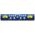 PreSonus BlueTube DP V2 2-csatornás csöves mikrofon/hangszer előerősítő