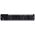 PreSonus BlueTube DP V2 2-csatornás csöves mikrofon/hangszer előerősítő