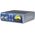 PreSonus TubePre V2 csöves mikrofon előerősítő/DI box