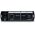 PreSonus TubePre V2 csöves mikrofon előerősítő/DI box