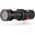 RODE VideoMic Me-L videómikrofon okostelefonokhoz