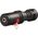 RODE VideoMic Me-L videómikrofon okostelefonokhoz