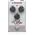 TC Electronic El Cambo Overdrive effektpedál