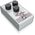 TC Electronic El Cambo Overdrive effektpedál