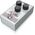 TC Electronic El Cambo Overdrive effektpedál