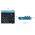 Roland TM-6 PRO trigger modul