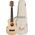 Flight DUC525CEQ SP/ZEB koncert ukulele