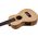 Flight DUC525CEQ SP/ZEB koncert ukulele