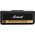 Marshall DSL100HR csöves gitárerősítő fej