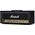 Marshall DSL100HR csöves gitárerősítő fej