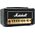 Marshall DSL1HR csöves gitárerősítő fej
