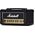 Marshall DSL1HR csöves gitárerősítő fej