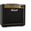Marshall DSL20CR csöves gitárkombó
