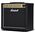 Marshall DSL20CR csöves gitárkombó