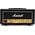 Marshall DSL20HR csöves gitárerősítő fej