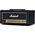 Marshall DSL20HR csöves gitárerősítő fej