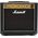 Marshall DSL5CR csöves gitárkombó