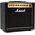 Marshall DSL5CR csöves gitárkombó