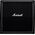 Marshall MX412A gitár hangláda