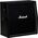 Marshall MX412A gitár hangláda